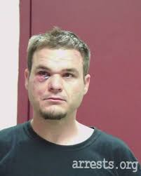 Jeff Styles' America