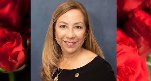 The Tournament of Roses Announces 2023-2024 Leadership and Organizational  Structure