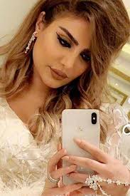 قبل أن أبدأ في اتباع نظام الكيتو دايت، كنت اتناول في السابق نسبة قليلة من الكربوهيدرات. Ù…Ø¬ÙˆÙ‡Ø±Ø§Øª Ø£Ù…Ù„ Ø§Ù„Ø¹ÙˆØ¶ÙŠ Ø¨ÙŠÙ† Ø§Ù„ÙØ®Ø§Ù…Ø© ÙˆØ§Ù„Ø¹ØµØ±ÙŠØ© Ù…Ø¬Ù„Ø© Ø§Ù„Ø¬Ù…ÙŠÙ„Ø©