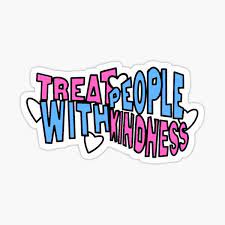 One Direction Stickers Style Lyrics Line Sticker Harry Styles Drawing