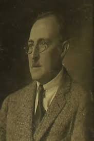 Glen Levin Swiggett (1867-1961)