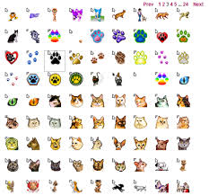 Remember These Xd Retro Cursors Nostalgia Cute 90s Childhood Pink Aesthetic Furry Nostalgia
