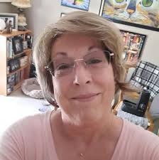 Kimberly Ann DeLeon Obituary (2025)