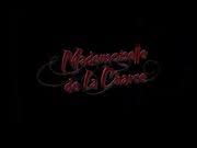 Check spelling or type a new query. Search Results For Alexia Twerk Yoga Pants Nudogram