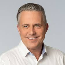 Bill Charles (@billcharles18)