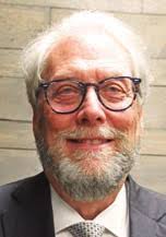 Archdiocese honors a couple who exudes joy, generosity and a hope rooted in  faith