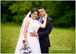 South Asian Christian Wedding Houston Photographer Shena Manoj Christian Wedding Houston Photographer South Asian Wedding