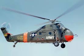 Image result for Olive Green 1970 Motor Home