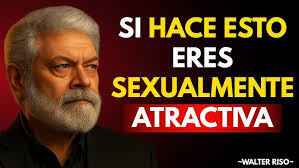 Nuestro trabajo son tus derechos”