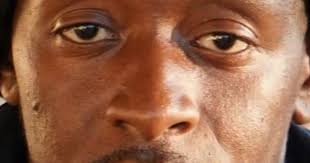 Anthony Vaughn Obituary in Union Springs at Carter Funeral Home