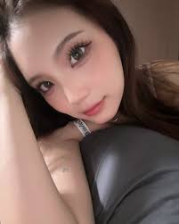 v_yaj31) • Instagram photos and videos