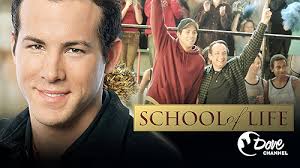 Christmas at the Royal Hotel