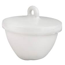 We did not find results for: United Crisol Altura 25mm Dia 45mm Equipos De Porcelana Para Laboratorio 8g578 Jcl020 Grainger Mexico