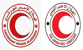 رؤيتنا أن نحقق الريادة في حفظ الأرواح، وخدمة الإنسان، ومشاركة المجتمع، الرقم الموحد لخدمة المستفيدين: Ø¨ÙˆØ§Ø¨Ø© Ø±ÙˆØ² Ø§Ù„ÙŠÙˆØ³Ù Ø§Ù„Ù‡Ù„Ø§Ù„ Ø§Ù„Ø£Ø­Ù…Ø± Ø§Ù„Ø¬Ø²Ø§Ø¦Ø±ÙŠ ÙŠÙˆÙ‚Ø¹ Ø§ØªÙØ§Ù‚ÙŠØ© Ø´Ø±Ø§ÙƒØ© Ù…Ø¹ Ù†Ø¸ÙŠØ±Ù‡ Ø§Ù„Ù„ÙŠØ¨ÙŠ
