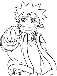 Naruto And Sasuke Coloring Pages Below Is A Collection Of Naruto Coloring Page Which You Ca Chibi Coloring Pages Cartoon Coloring Pages Unicorn Coloring Pages