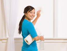 Interviewing is a delicate process, probably the most important one. How To Hire A Helper Fdw Maid Directly From The Philippines