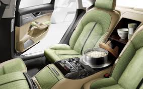 Raheem sterling antar inggris revans kecil atas kroasia 6 Teknologi Dan Inovasi Terlampau Canggih Tapi Kurang Praktikal