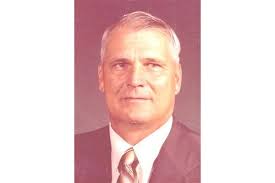 Ray Basinger Obituary (1931