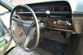 Image result for Green Go 1970 Polara