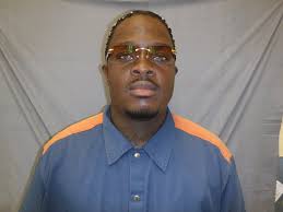 Offender Tracking Information System (OTIS)