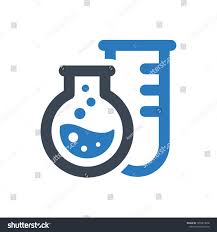 Science Research Experiment Lab Icon Ad Ad Research Science Experiment Icon Experiments Science Experiments Science