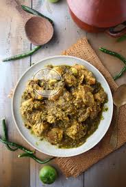 Hasil pencarian untuk gulai ayam khas padang terdapat 1.550 resep masakan rumahan yang mudah dan enak. Resep Gulai Ayam Lado Mudo Just Try Taste