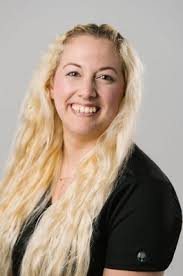 THE BEST 10 DOG WALKERS in AVONDALE, AZ