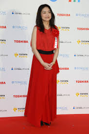 どれの少女たちも大きくなったら、ファッションに囲まれた女性になりたいという夢を見ているでしょう。 女の子向けのゲームでは仮想世界で二つともの夢を実現させます。dress up gamesをして、あ ディズニープリンセスがこの髪型またはその髪型でどっちが良いかどうかを知りたいですか？ æ± è„‡åƒé¶´ãŒå¤‰è²Œ é€ƒã'æ¥ ã‚'è¦³ã¦ æ‚²ã—ããªã£ãŸ äººãŒãƒãƒžã‚‹ ãã®å¥³ ã‚¸ãƒ«ãƒ ã® ãƒªã‚¢ãƒ«ã™ãŽã‚‹å¥³ãŸã¡ æ–‡æ˜¥ã‚ªãƒ³ãƒ©ã‚¤ãƒ³