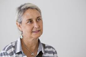 Pittsburgh Post-Gazette: Poor Health