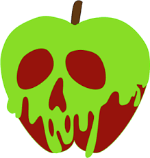 Choose from over a million free vectors, clipart graphics, vector art images, design templates, and illustrations created by artists worldwide! Silhouette Design Store Poison Apple Disney Halloween Shirts Poison Apples Disneyland Halloween