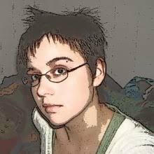 Marmite de Mary: Ailes de poulet pané