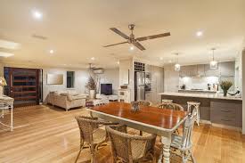 The cost to install a fan starts at about $100 to $200 if the box and wiring are already in place and you provide the fan. 5 Reasons You Should Install Ceiling Fans My Decorative