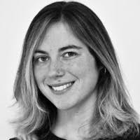 10 "Marina Steinberg" profiles