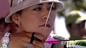 Toja Cerne v Lexi Keller