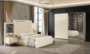 bedroom furniture design panosundaki pin