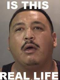 She liked my picture, she wants the D