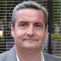 200+ "Tindal" profiles