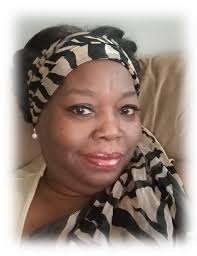 Obituary information for Janthia "Jan" Maria Barron Lexion