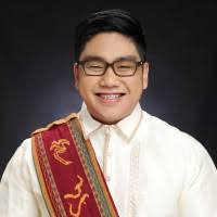 20+ "Kenneth Loria" profiles