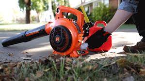 Pin On Understanding Tools Leaf Blower