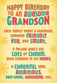 Happy Birthday Greetings For Grandson Happy 2nd Birthday Grandson Elegant Happy 2nd Birthday Grandson Cards Ecard 18th High Qualit In 2020 Happy Birthday Grandson Happy 2nd Birthday Grandson Birthday Cards