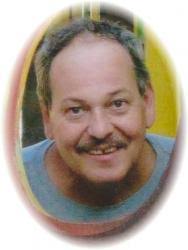 White Family Funeral Home