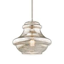 Hand blown glass pendants fixtures. Blown Art Glass Pendant Drop Lights Kitchen Island Hanging Ceiling Lamps Delmarfans Com