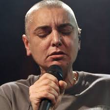 Sinéad o'connor was born sinéad marie bernadette o'connor on december 8, 1966 in glenageary in county dublin and is an irish singer and songwriter. Sinead O Connor Looks Set To Play A Huge Cork Gig Next Summer Cork Beo