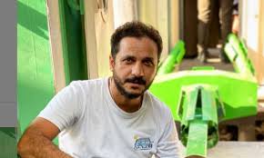 تستعد دور العرض السينمائي لاستقبال فيلم موسى للمؤلف والمخرج بيتر ميمي، يوم الأربعاء المقبل 11 أغسطس 2021. Ø¨ÙŠØªØ± Ù…ÙŠÙ…ÙŠ ÙŠØ¹Ù„Ù† Ø¥Ù†ØªÙ‡Ø§Ø¡ ØªØµÙˆÙŠØ± ÙÙŠÙ„Ù… Ù…ÙˆØ³Ù‰ Beirutcom Net