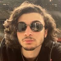 10+ "Vaquer" profiles