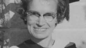 Isabelle Olah Horvath