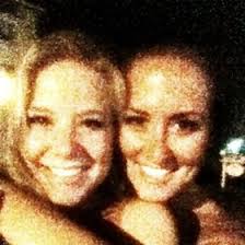 Morgan Stringer (morganbstringer)