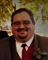 Christian County Death Notices Archives