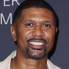 The Best Indiana Pacers of All Time, Ranked by Fans